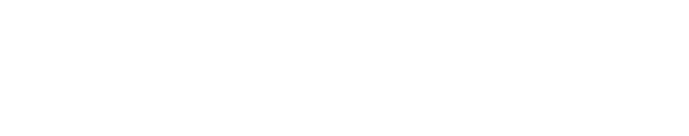 Member Exclusive Offer