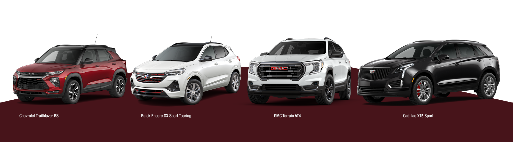 LimitedTime Savings Costco Auto Program