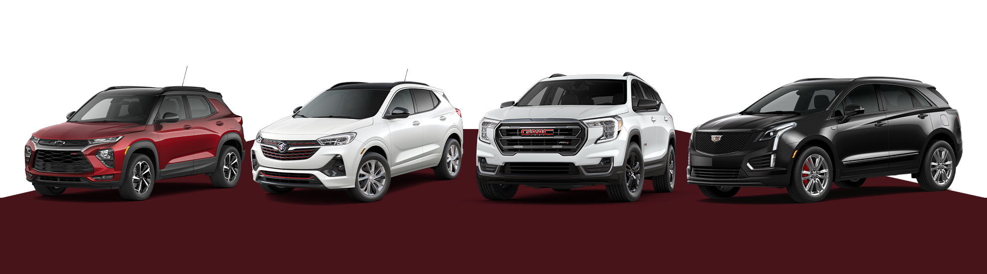 LimitedTime Savings Costco Auto Program