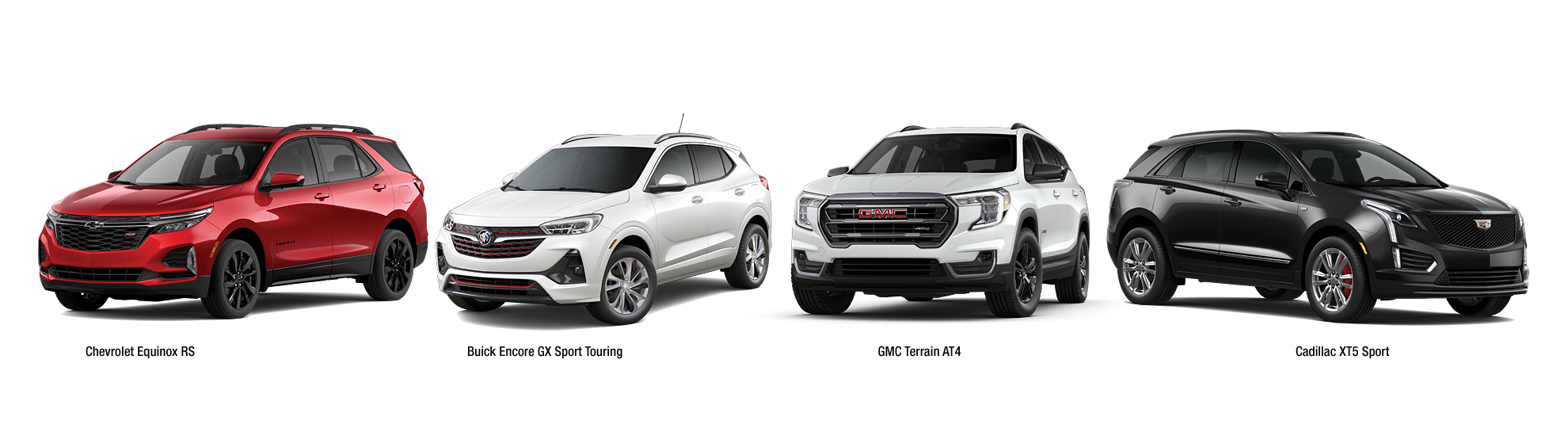 LimitedTime Savings Costco Auto Program