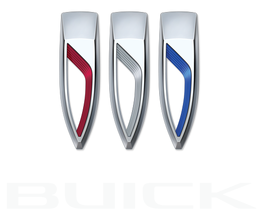 Buick