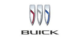 Buick logo