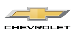 Chevrolet logo