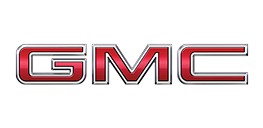 GMC logo