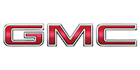 GMC