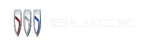 Buick