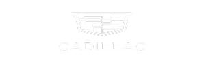 Cadillac