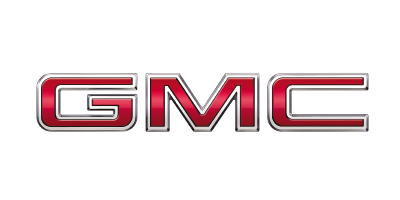 GMC