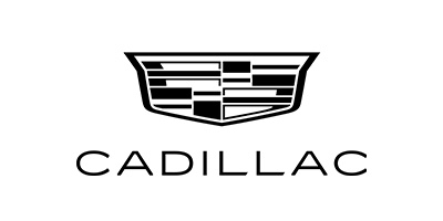 Cadillac Logo