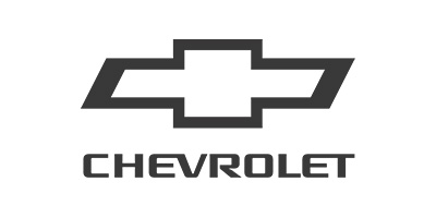 Chevrolet Logo