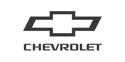 Chevrolet Logo