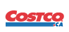 Costco Canada