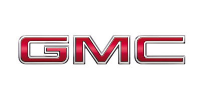 GMC Logo