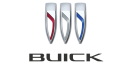Buick logo
