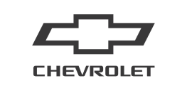 Chevrolet logo