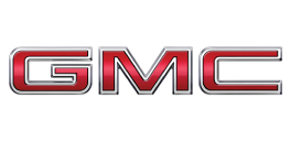 GMC logo