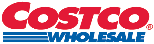 Costco Canada