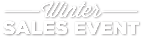 <%= DefaultCopy.AdaAltWinterSalesEventLogo %>